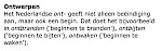section from mail conversation with Yoïn van Spijk