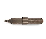 example of dip pen w/ nib